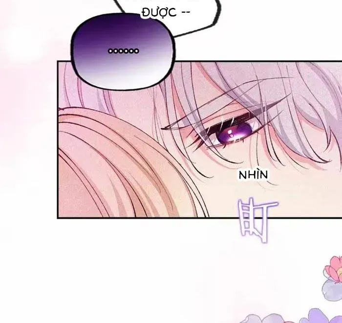Bệ Hạ, Xin Hãy Ghét Ta Chapter 30 - 13