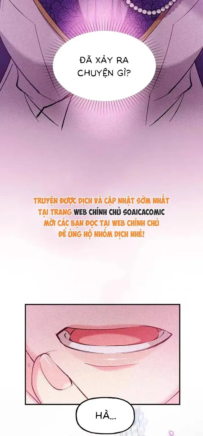 Bệ Hạ, Xin Hãy Ghét Ta Chapter 30 - 17