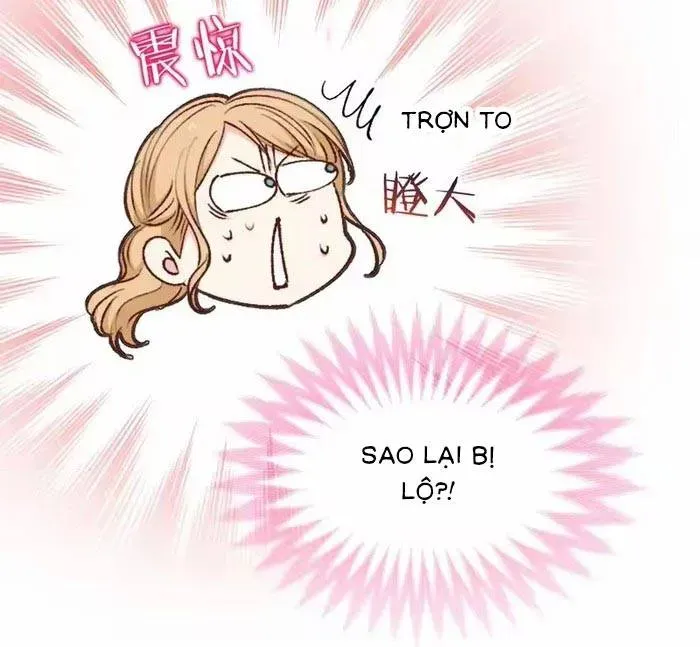 Bệ Hạ, Xin Hãy Ghét Ta Chapter 30 - 23