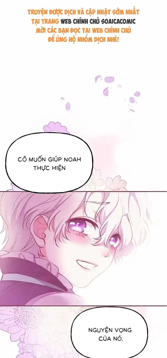 Bệ Hạ, Xin Hãy Ghét Ta Chapter 30 - 24