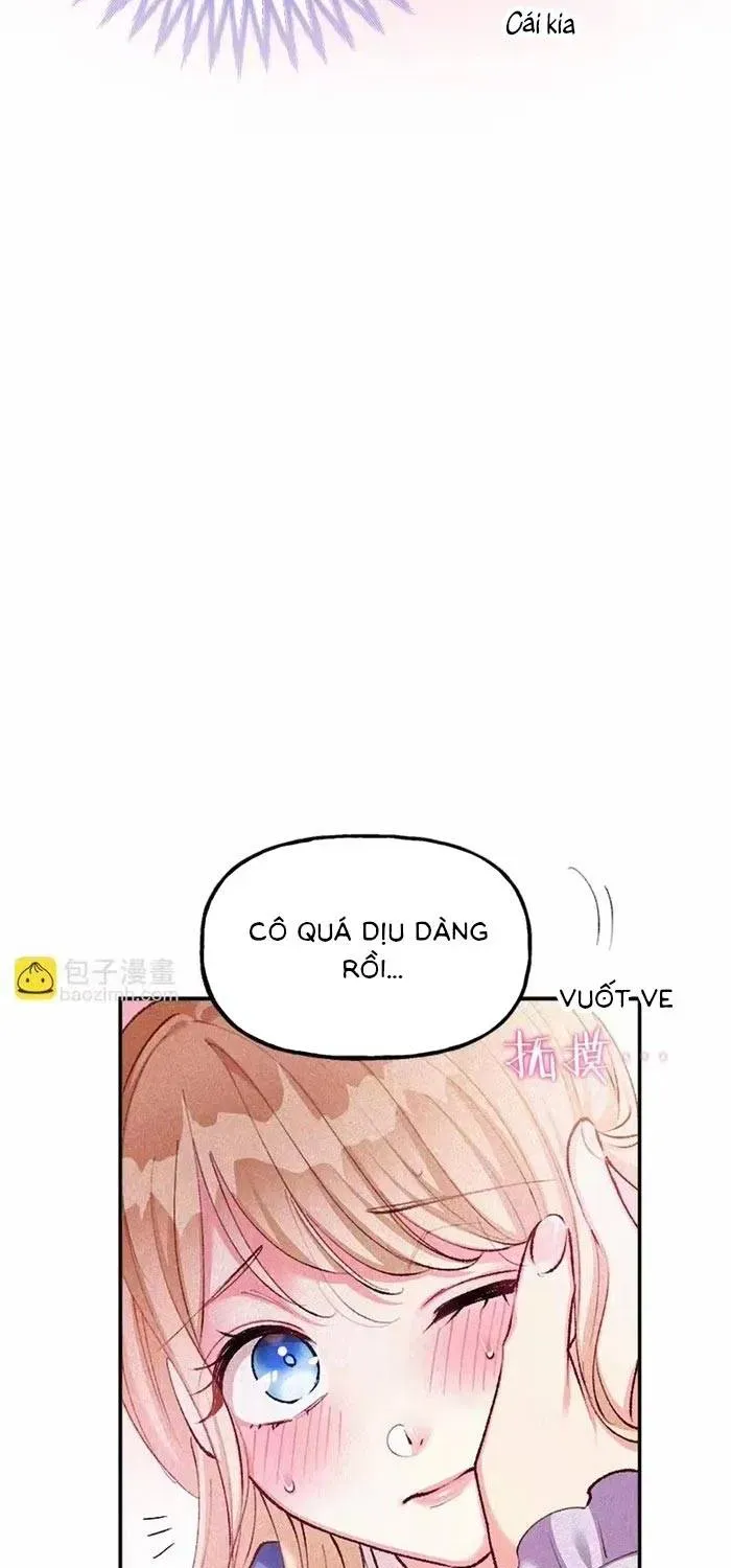 Bệ Hạ, Xin Hãy Ghét Ta Chapter 30 - 26