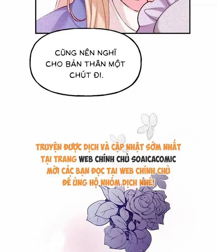 Bệ Hạ, Xin Hãy Ghét Ta Chapter 30 - 27