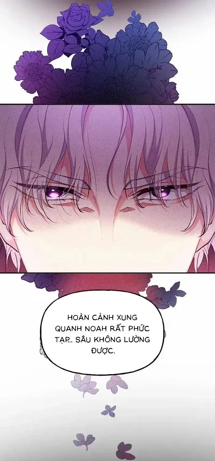 Bệ Hạ, Xin Hãy Ghét Ta Chapter 30 - 29
