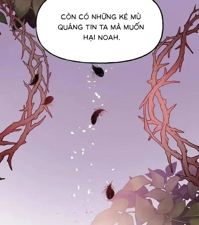 Bệ Hạ, Xin Hãy Ghét Ta Chapter 30 - 32