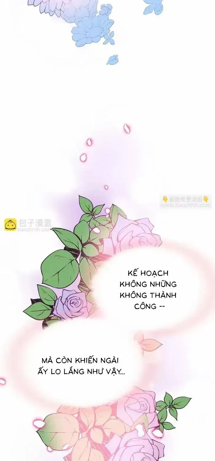 Bệ Hạ, Xin Hãy Ghét Ta Chapter 30 - 36