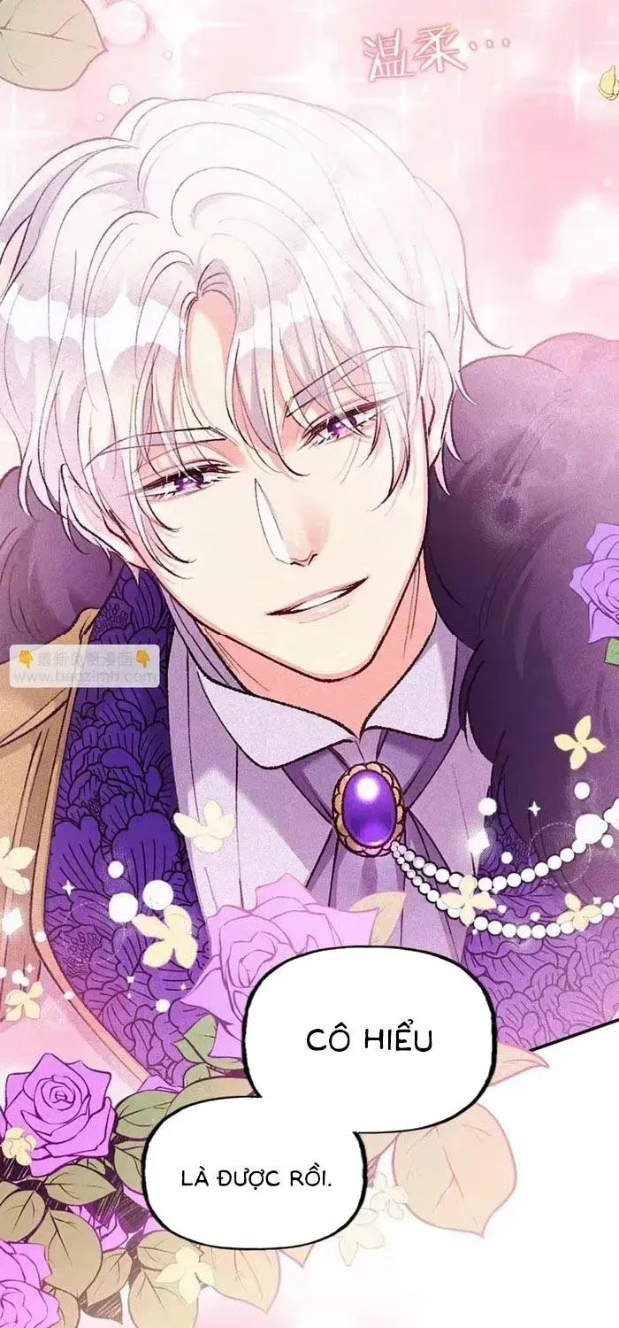 Bệ Hạ, Xin Hãy Ghét Ta Chapter 30 - 39