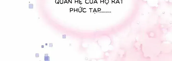 Bệ Hạ, Xin Hãy Ghét Ta Chapter 30 - 42