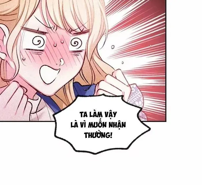 Bệ Hạ, Xin Hãy Ghét Ta Chapter 30 - 51