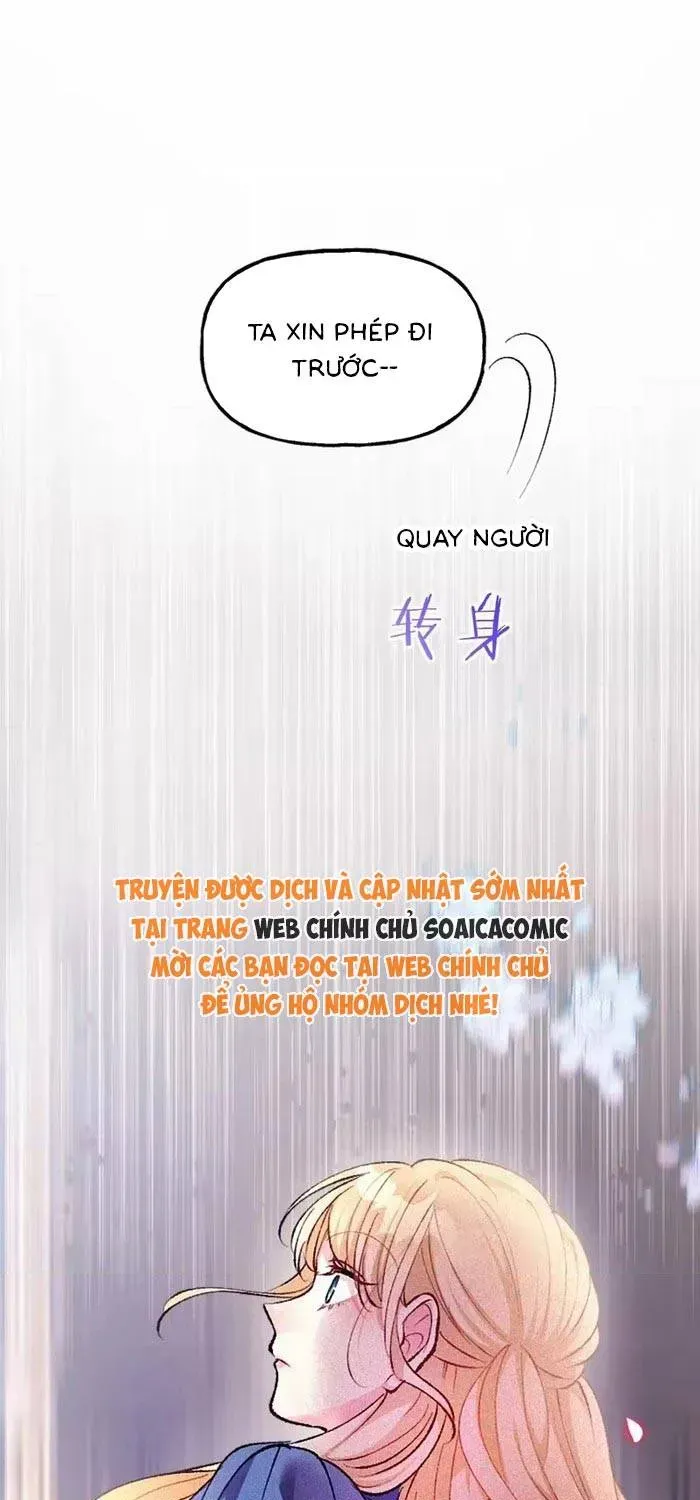 Bệ Hạ, Xin Hãy Ghét Ta Chapter 30 - 57