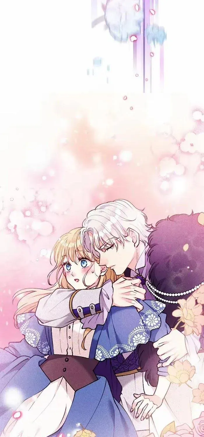 Bệ Hạ, Xin Hãy Ghét Ta Chapter 30 - 59