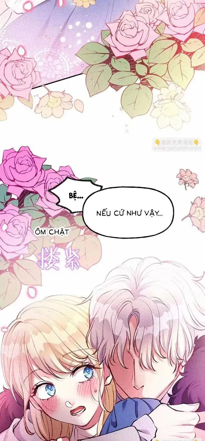 Bệ Hạ, Xin Hãy Ghét Ta Chapter 30 - 60