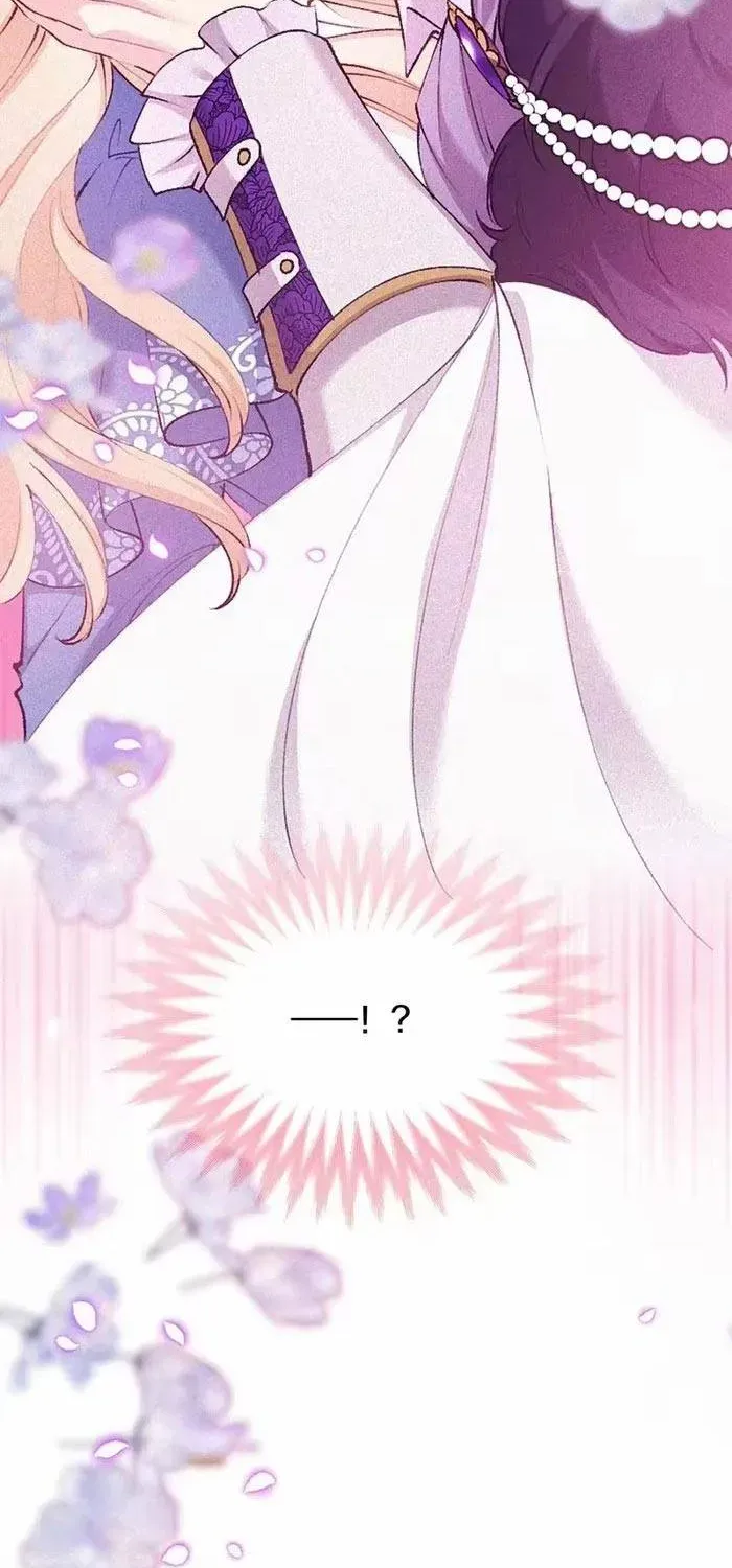 Bệ Hạ, Xin Hãy Ghét Ta Chapter 30 - 7