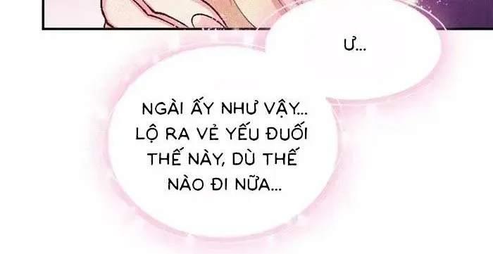 Bệ Hạ, Xin Hãy Ghét Ta Chapter 30 - 62