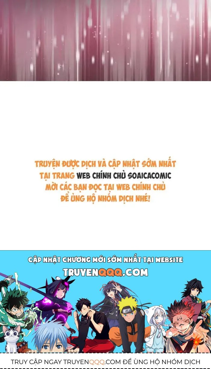 Bệ Hạ, Xin Hãy Ghét Ta Chapter 30 - 67