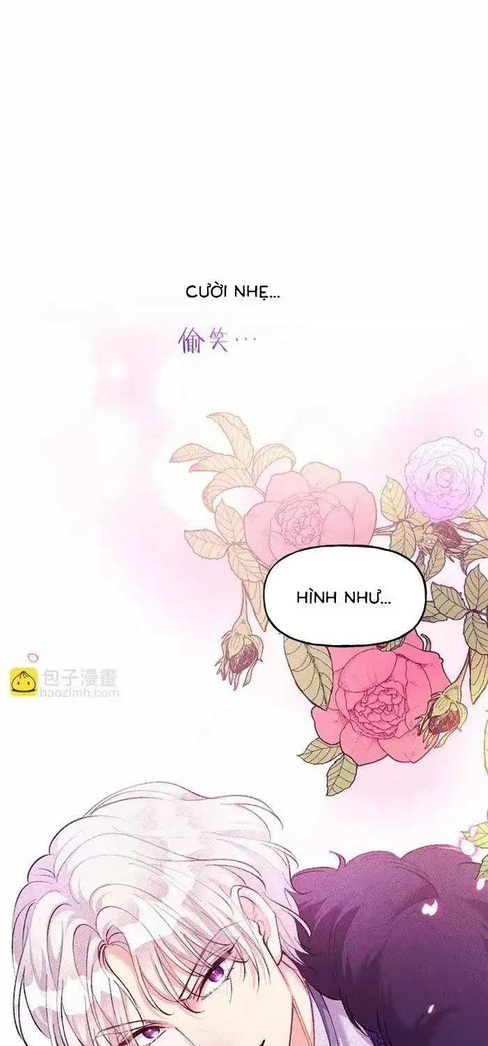 Bệ Hạ, Xin Hãy Ghét Ta Chapter 31 - 32