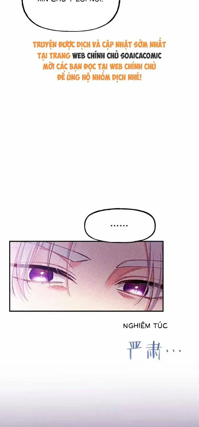 Bệ Hạ, Xin Hãy Ghét Ta Chapter 31 - 38