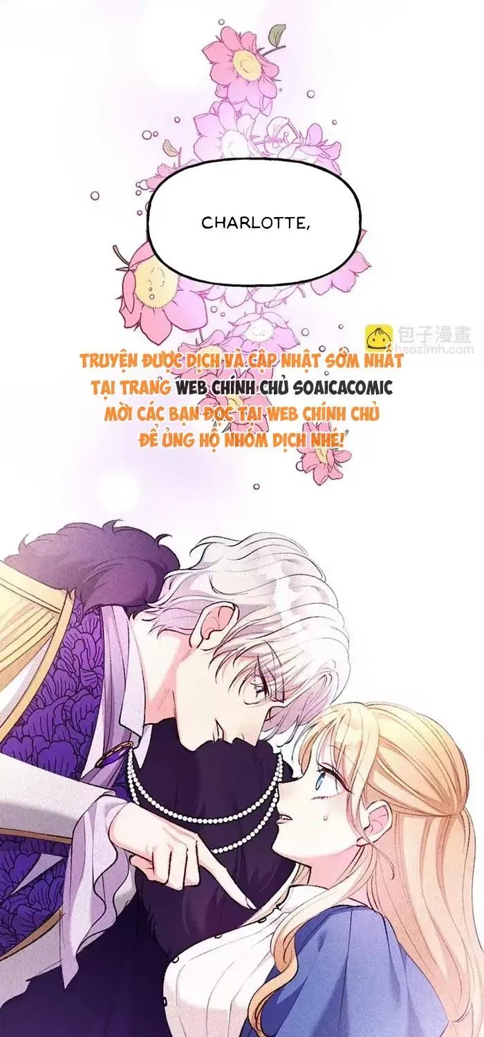 Bệ Hạ, Xin Hãy Ghét Ta Chapter 31 - 41