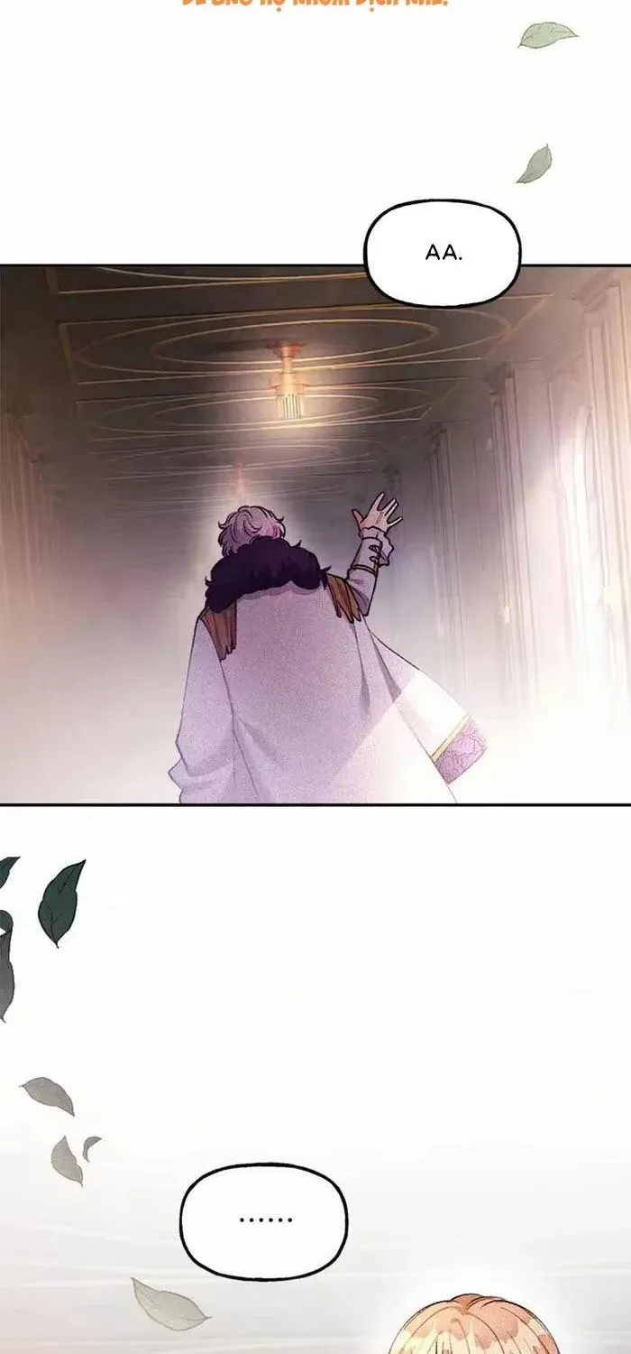 Bệ Hạ, Xin Hãy Ghét Ta Chapter 31 - 55