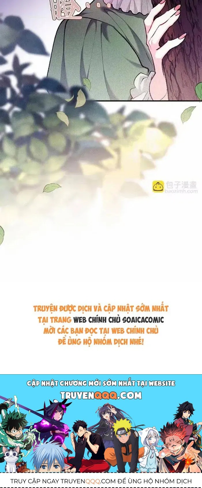 Bệ Hạ, Xin Hãy Ghét Ta Chapter 31 - 65