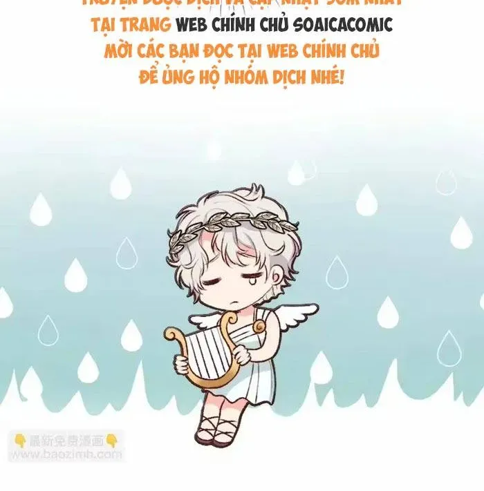 Bệ Hạ, Xin Hãy Ghét Ta Chapter 31 - 9