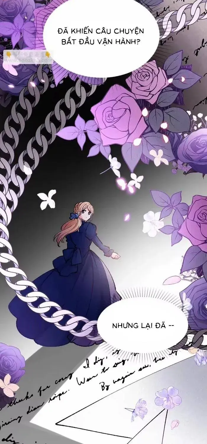Bệ Hạ, Xin Hãy Ghét Ta Chapter 32 - 11