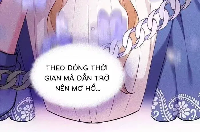 Bệ Hạ, Xin Hãy Ghét Ta Chapter 32 - 13