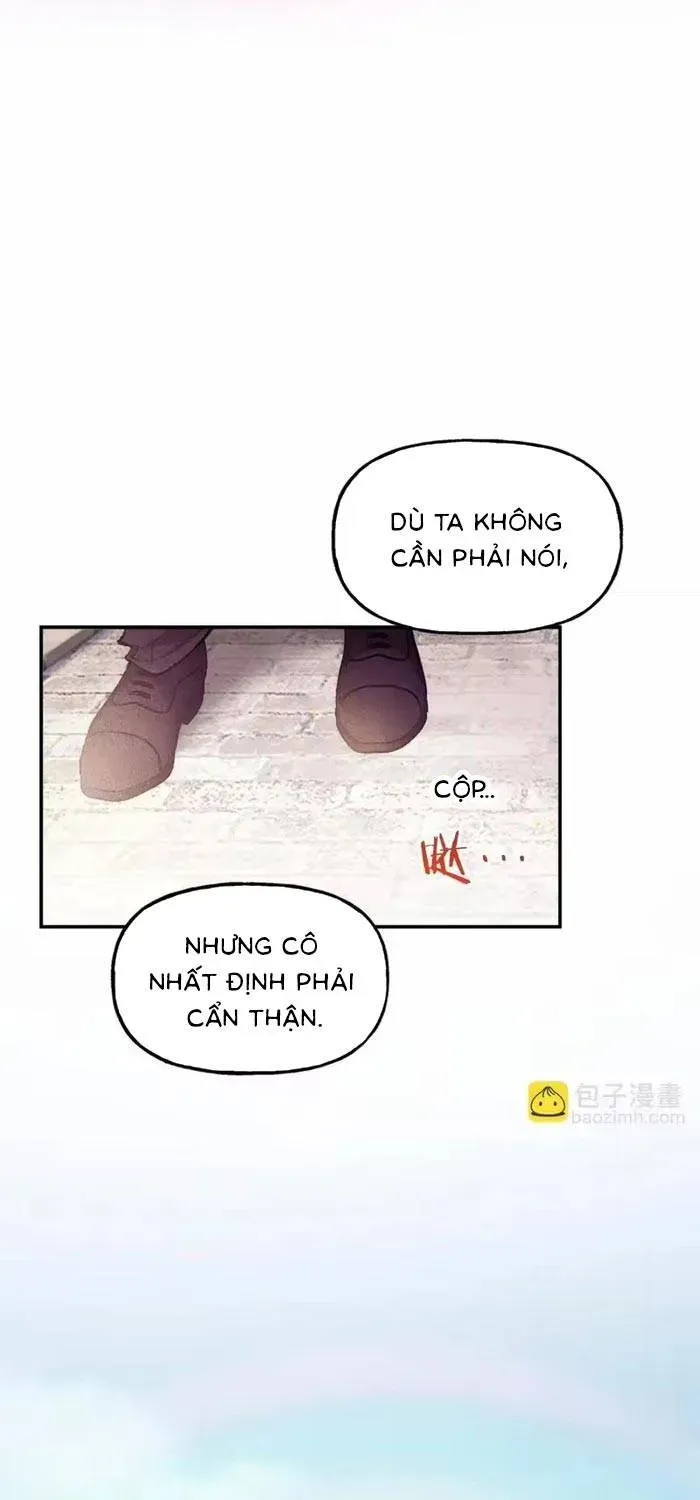 Bệ Hạ, Xin Hãy Ghét Ta Chapter 32 - 14
