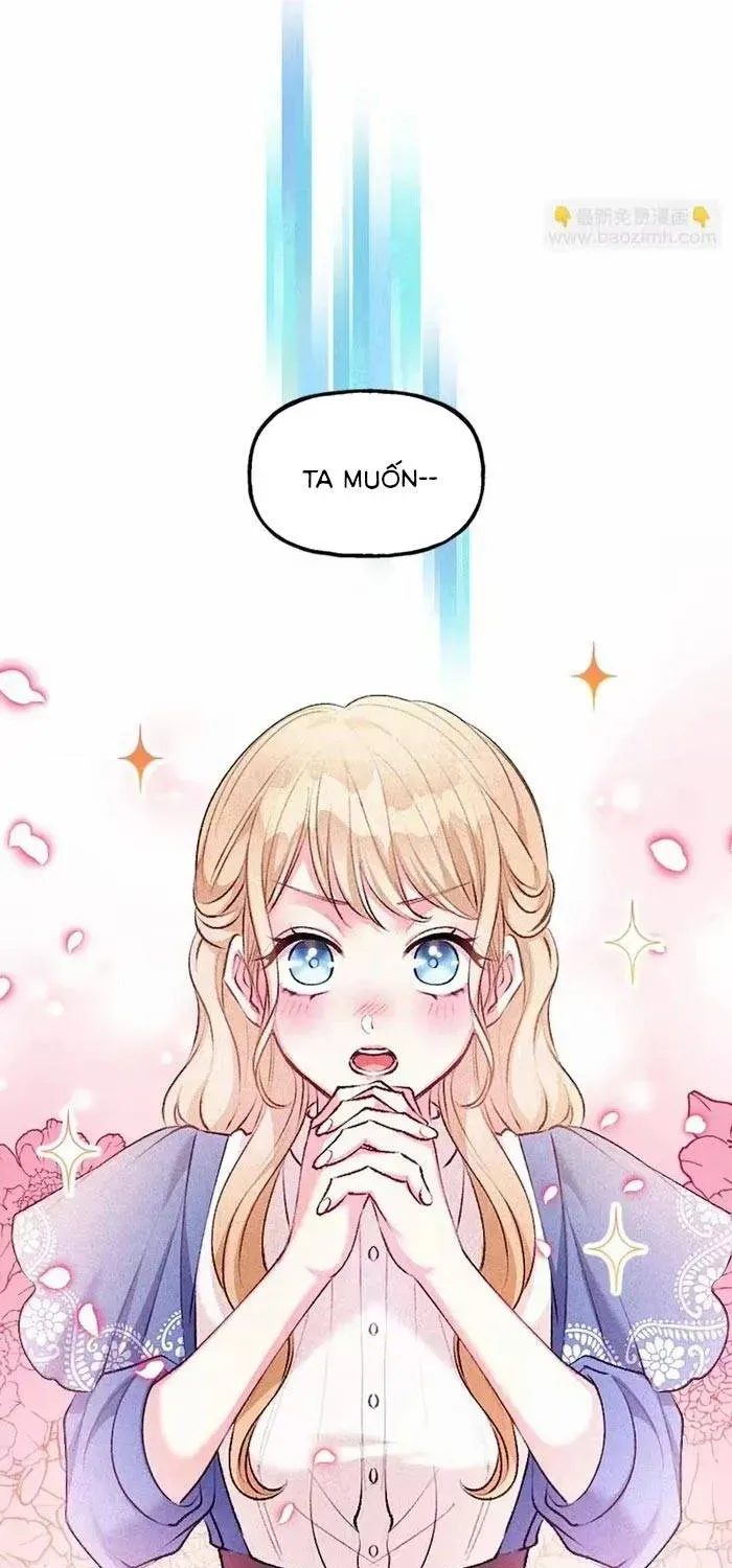 Bệ Hạ, Xin Hãy Ghét Ta Chapter 32 - 25