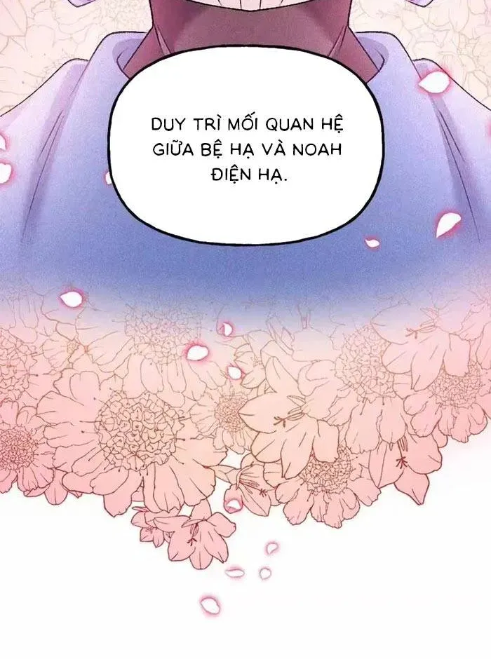 Bệ Hạ, Xin Hãy Ghét Ta Chapter 32 - 26