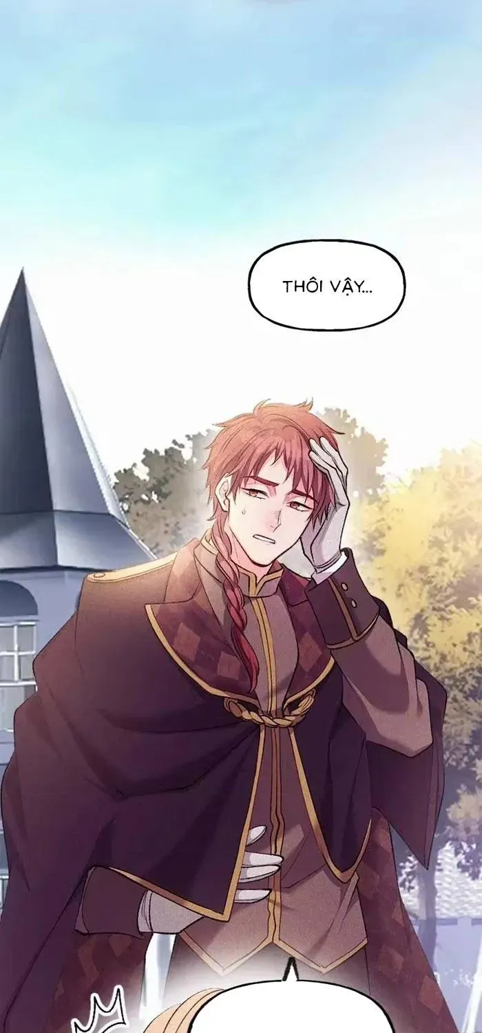 Bệ Hạ, Xin Hãy Ghét Ta Chapter 32 - 28