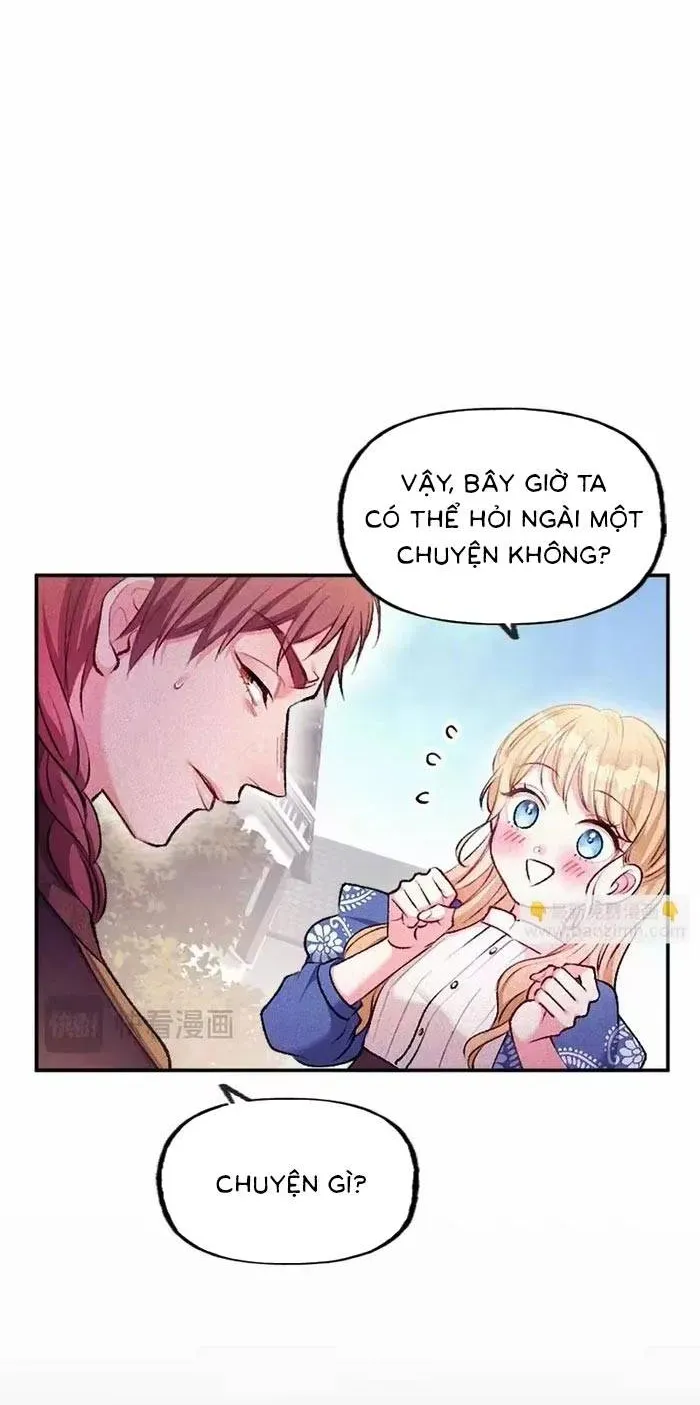 Bệ Hạ, Xin Hãy Ghét Ta Chapter 32 - 30