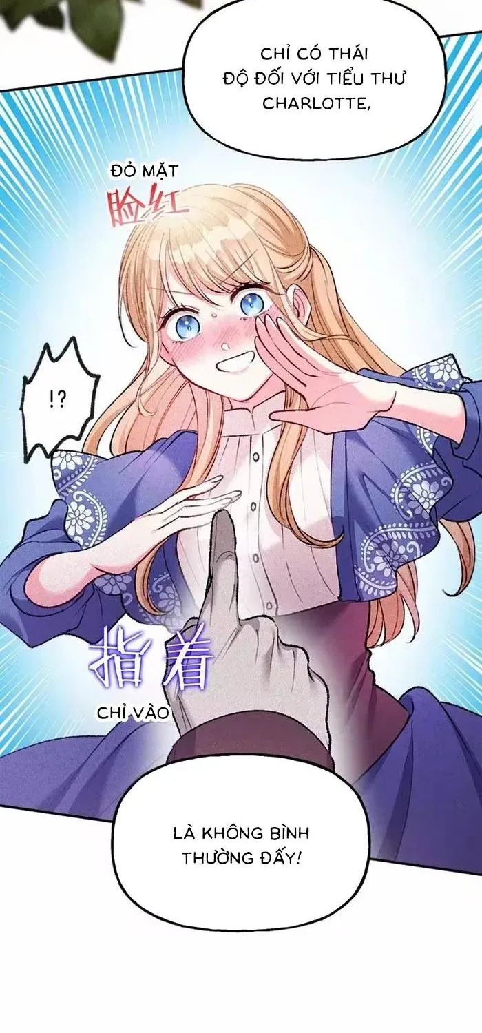 Bệ Hạ, Xin Hãy Ghét Ta Chapter 32 - 48