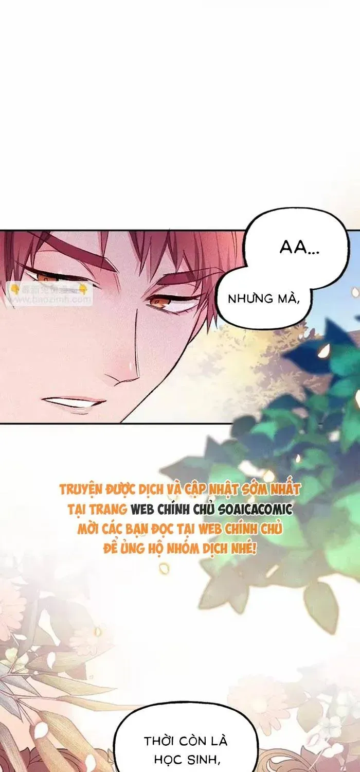 Bệ Hạ, Xin Hãy Ghét Ta Chapter 32 - 50