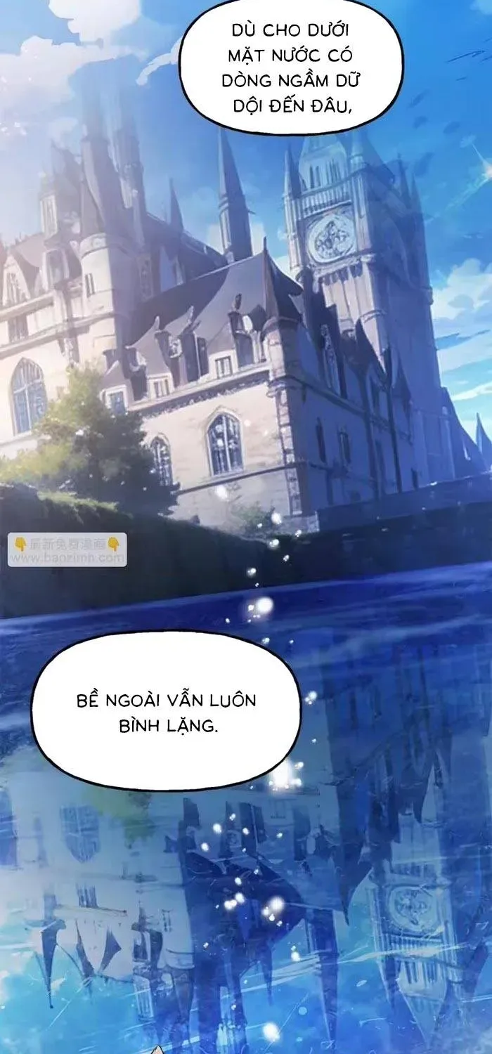 Bệ Hạ, Xin Hãy Ghét Ta Chapter 32 - 6
