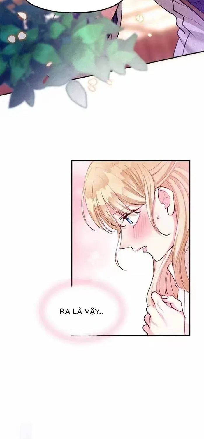 Bệ Hạ, Xin Hãy Ghét Ta Chapter 32 - 53