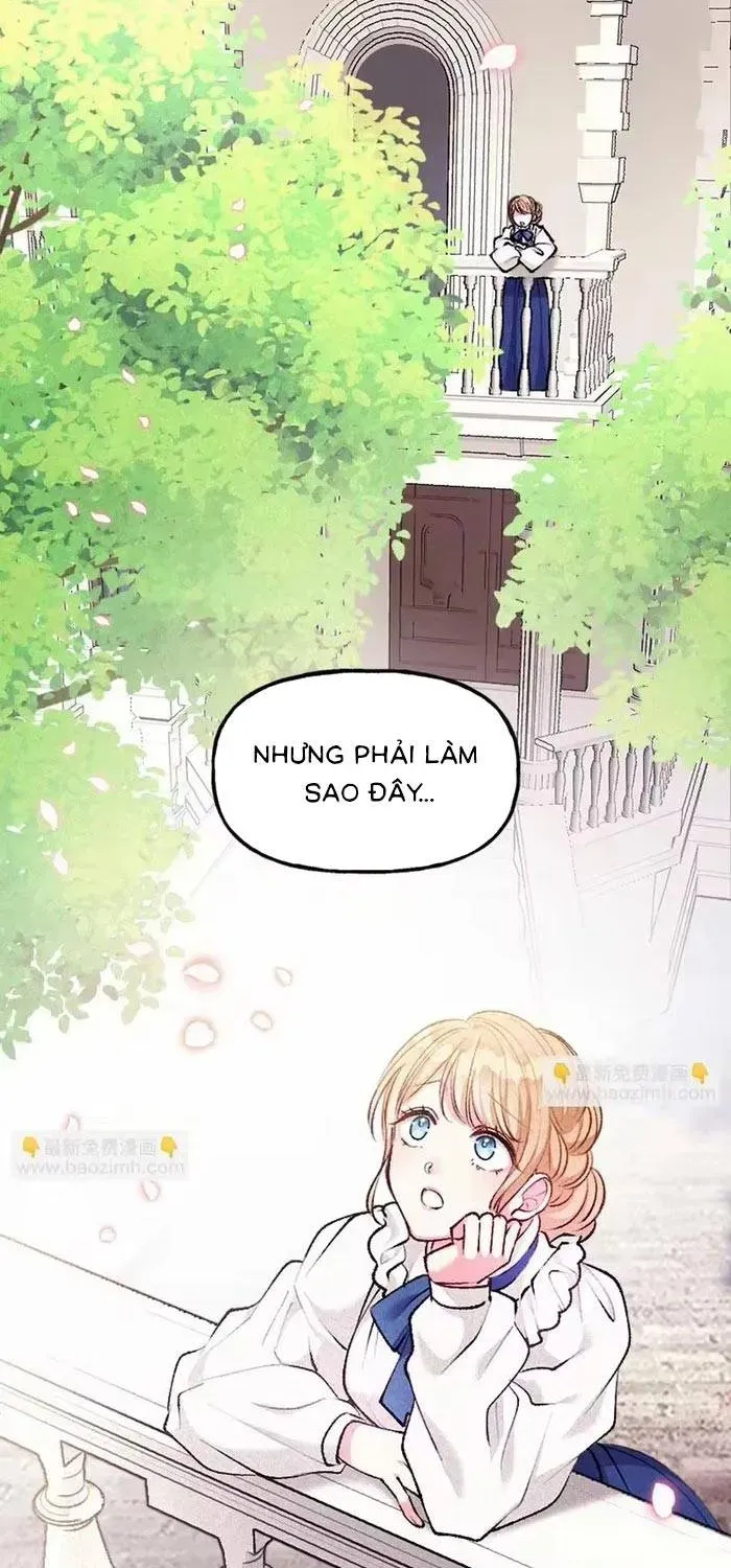 Bệ Hạ, Xin Hãy Ghét Ta Chapter 32 - 59