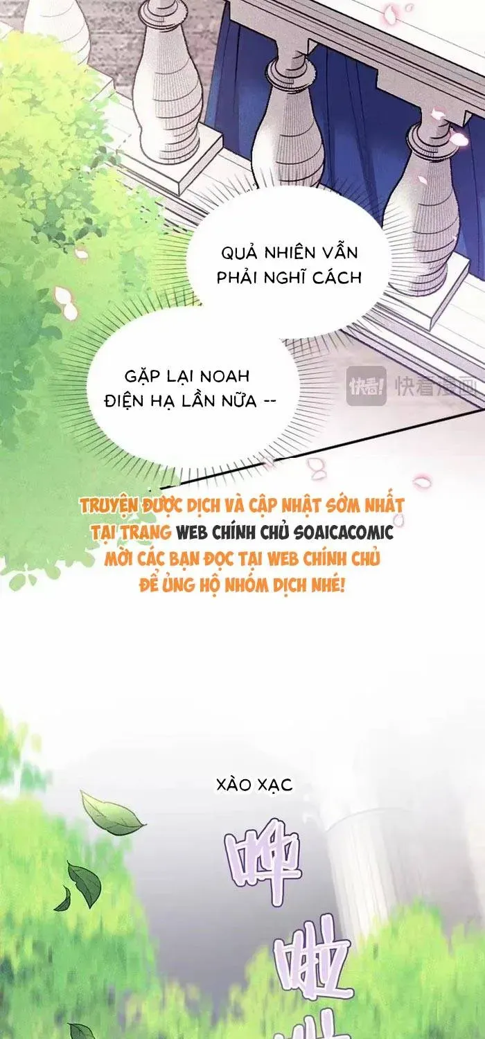 Bệ Hạ, Xin Hãy Ghét Ta Chapter 32 - 60