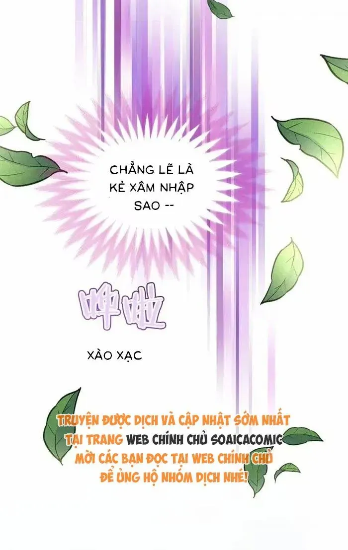 Bệ Hạ, Xin Hãy Ghét Ta Chapter 32 - 62