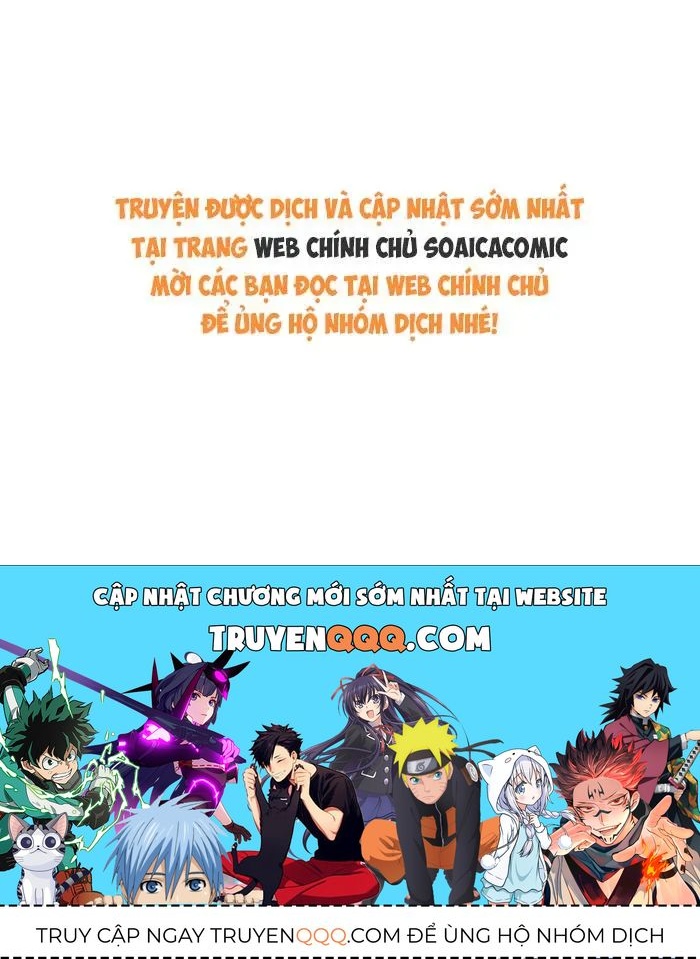 Bệ Hạ, Xin Hãy Ghét Ta Chapter 32 - 67