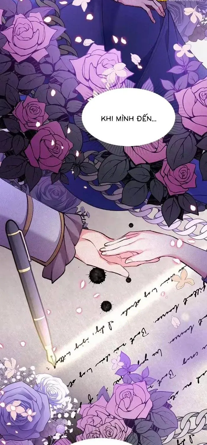 Bệ Hạ, Xin Hãy Ghét Ta Chapter 32 - 10