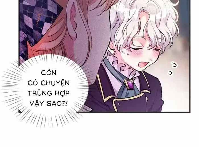 Bệ Hạ, Xin Hãy Ghét Ta Chapter 33 - 27