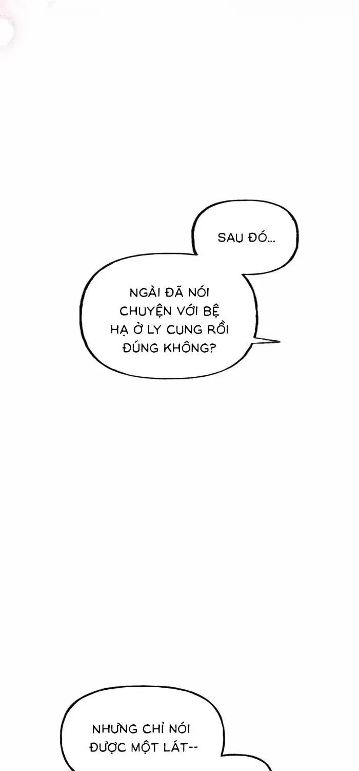 Bệ Hạ, Xin Hãy Ghét Ta Chapter 33 - 29