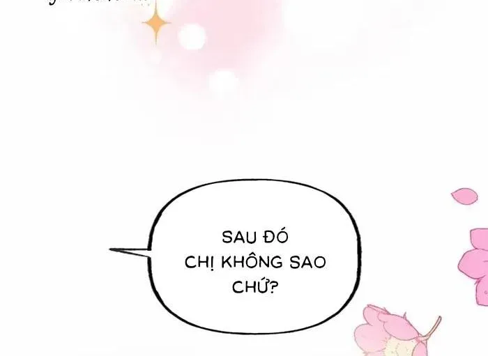 Bệ Hạ, Xin Hãy Ghét Ta Chapter 33 - 31