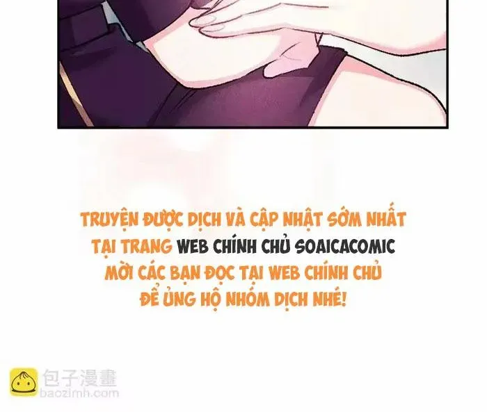 Bệ Hạ, Xin Hãy Ghét Ta Chapter 33 - 48