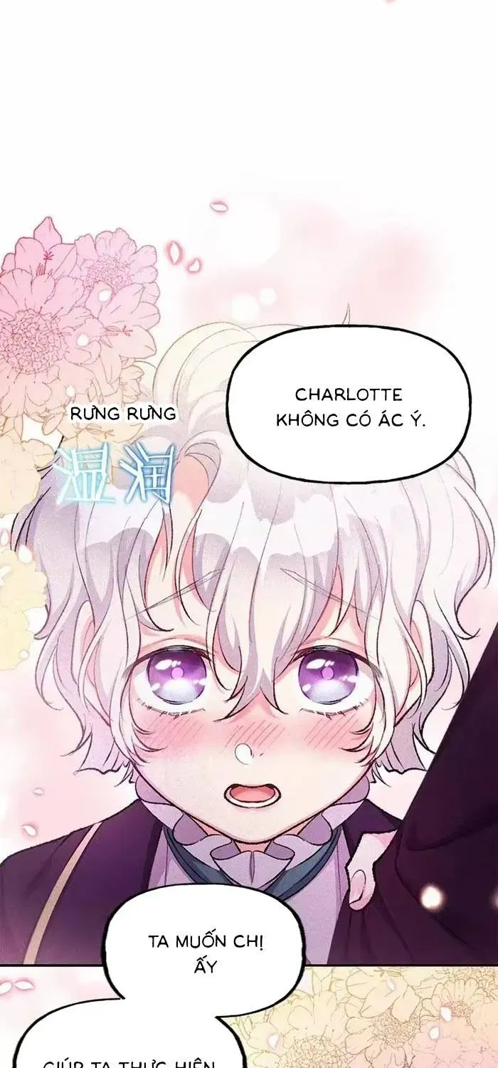 Bệ Hạ, Xin Hãy Ghét Ta Chapter 33 - 62