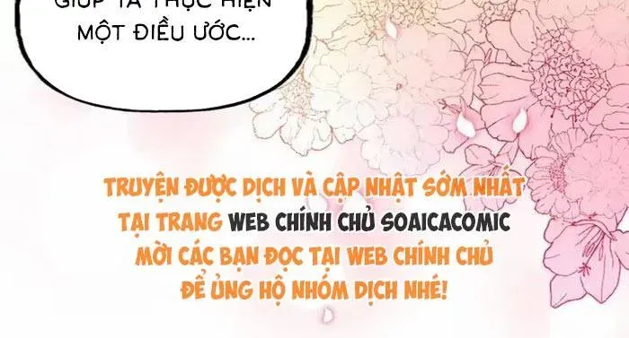 Bệ Hạ, Xin Hãy Ghét Ta Chapter 33 - 63