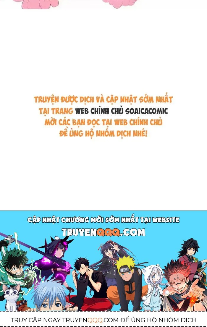 Bệ Hạ, Xin Hãy Ghét Ta Chapter 33 - 68