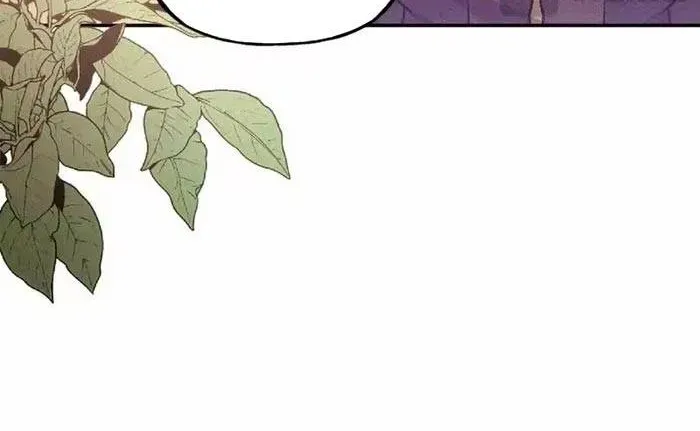 Bệ Hạ, Xin Hãy Ghét Ta Chapter 34 - 26