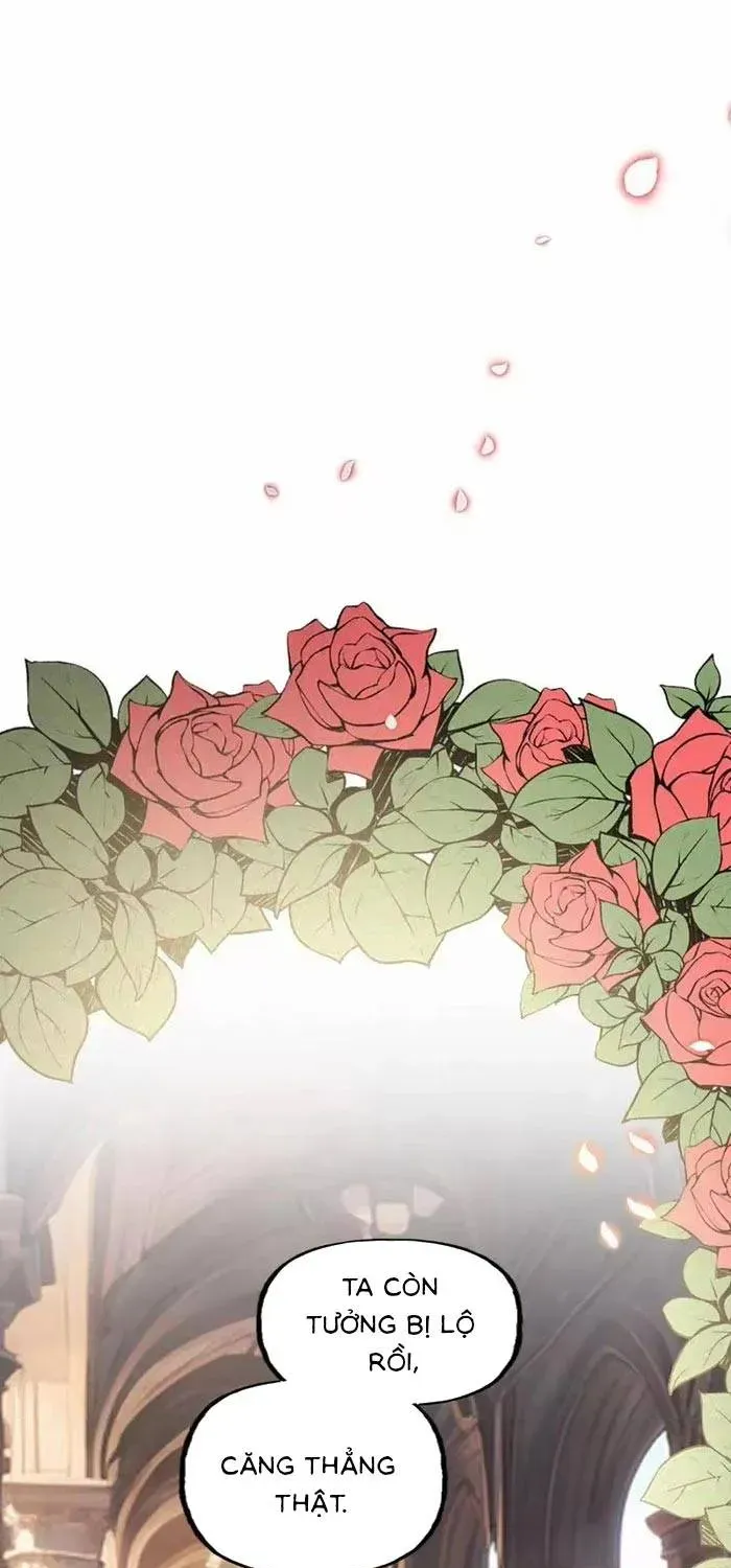 Bệ Hạ, Xin Hãy Ghét Ta Chapter 34 - 31