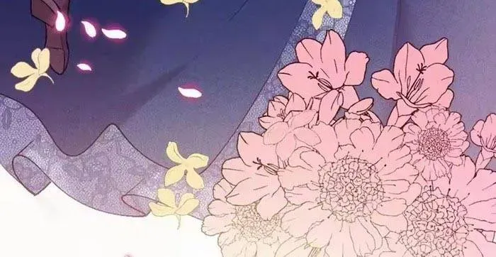 Bệ Hạ, Xin Hãy Ghét Ta Chapter 34 - 39